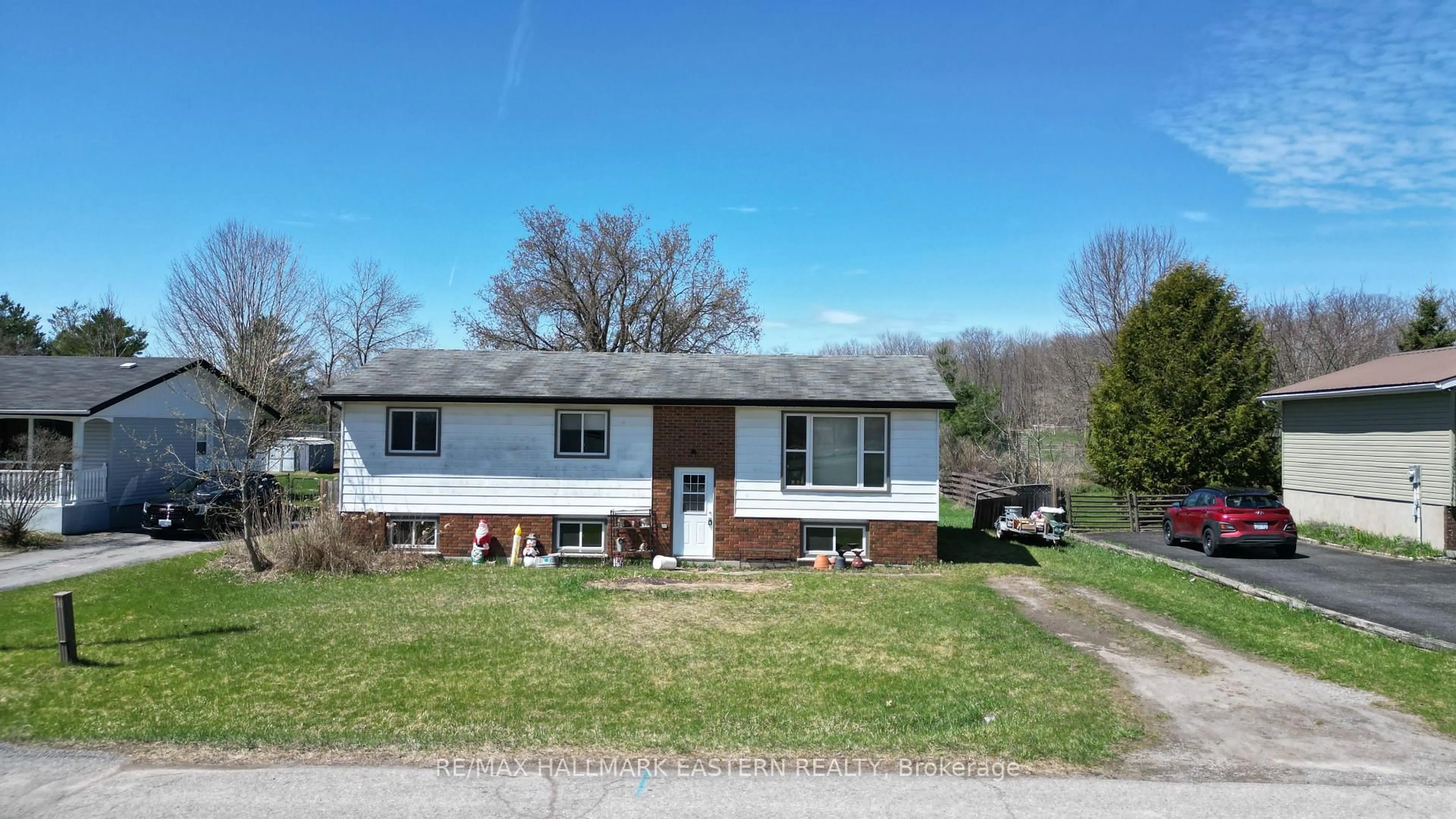 Unknown for 25 William St, Havelock-Belmont-Methuen Ontario K0L 1Z0