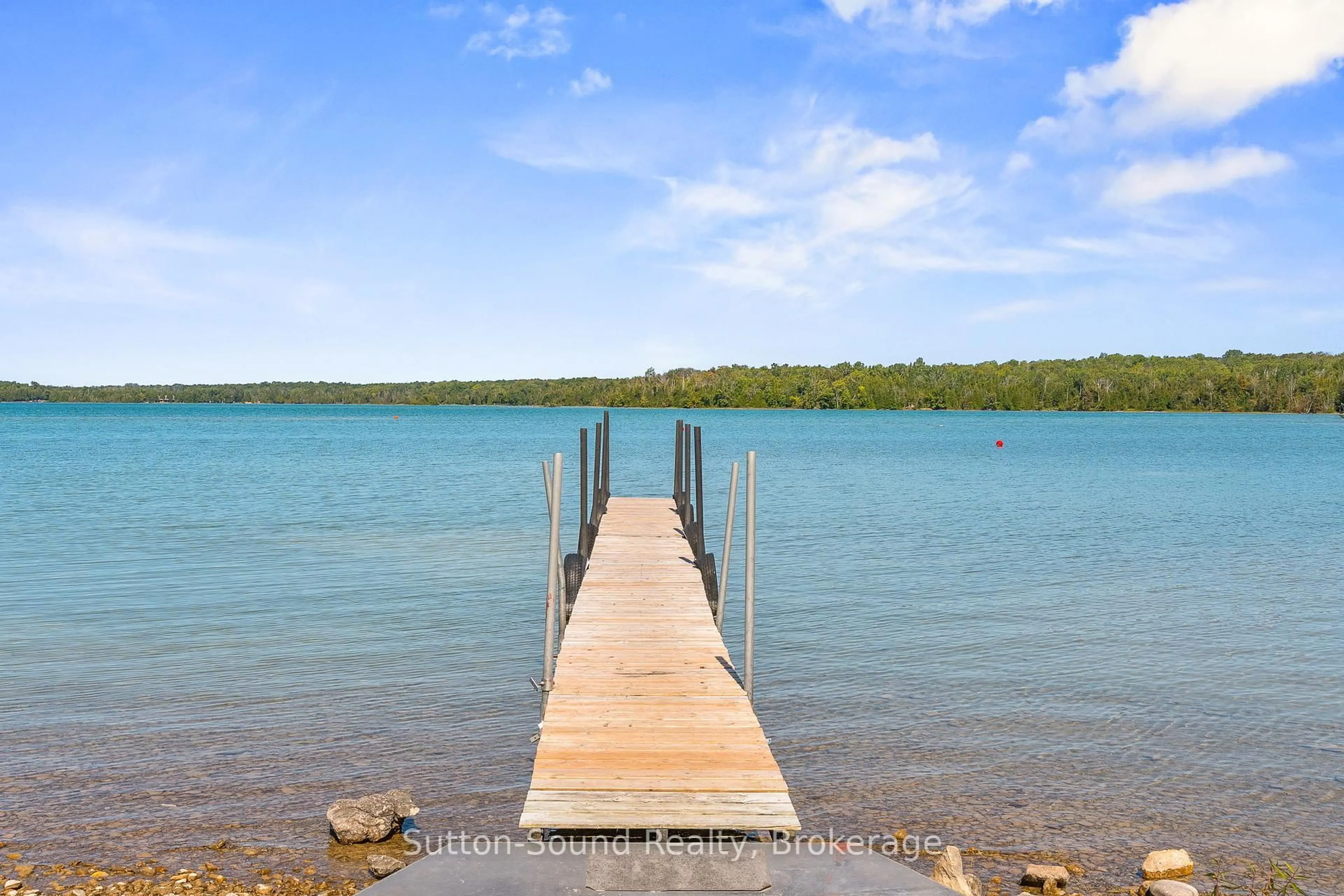 Unknown for 44 Roth Dr, South Bruce Peninsula Ontario N0H 2T0