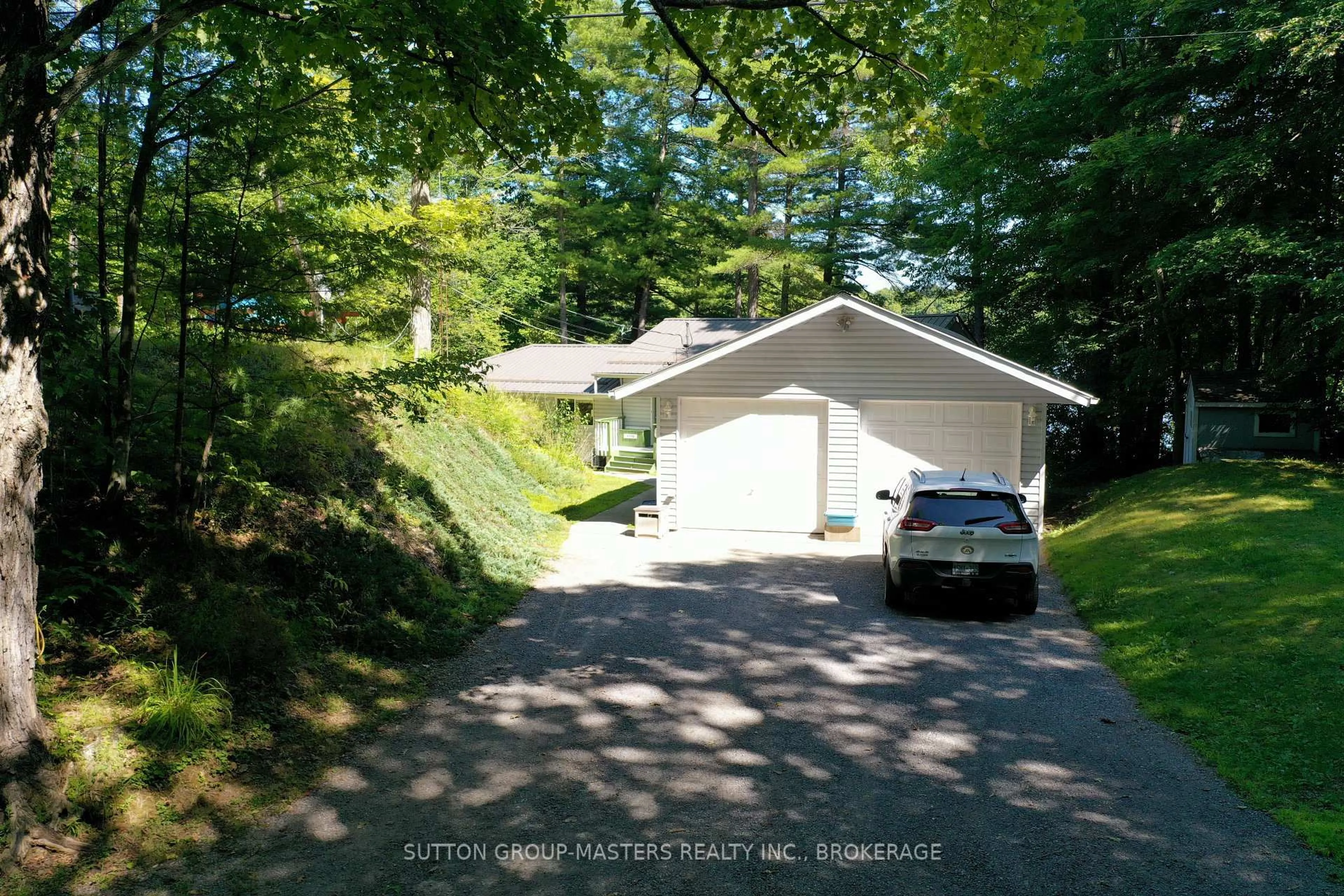 Unknown for 1119 Narrows Lane, Perth Road Ontario K0H 2L0