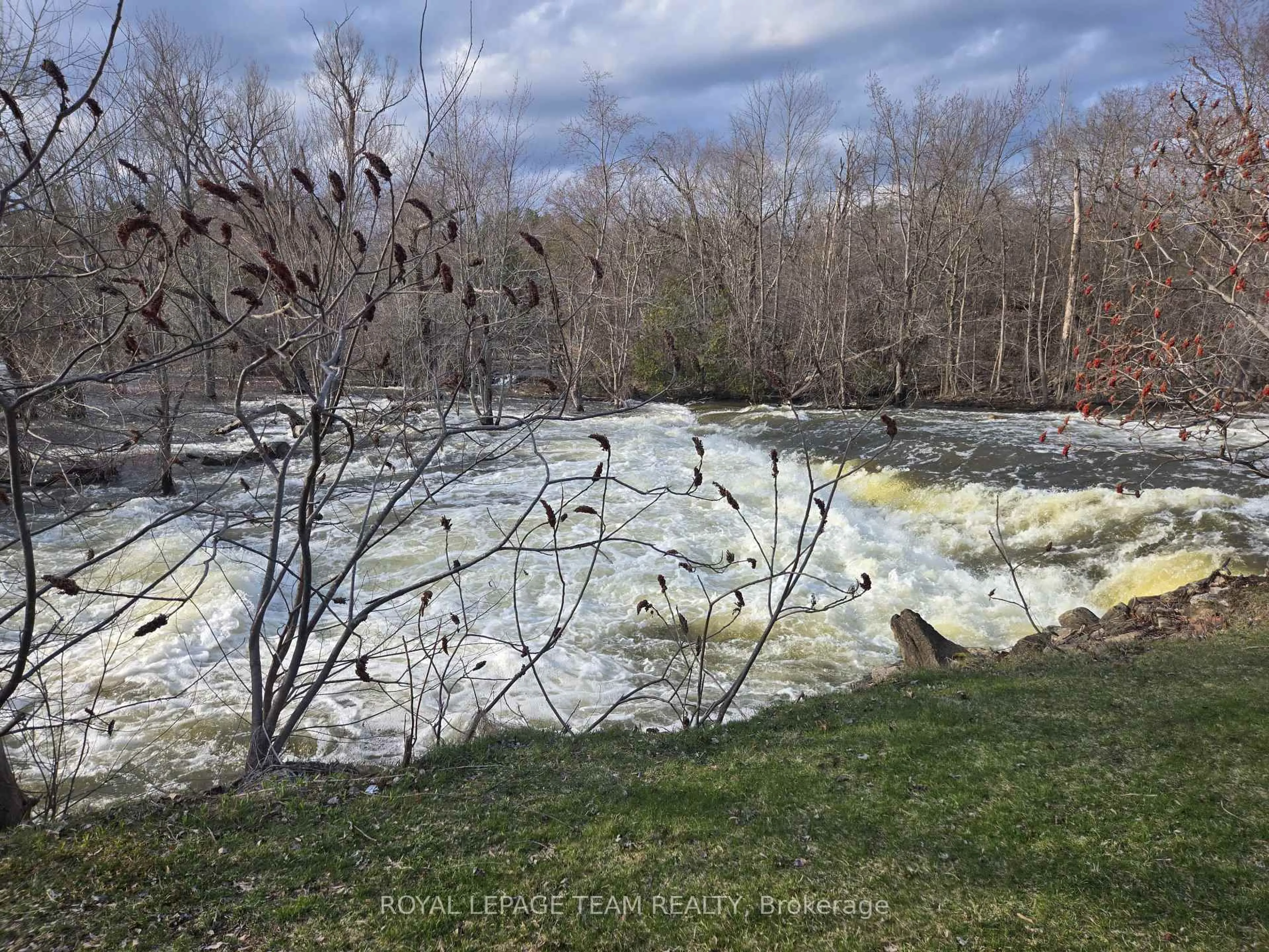 Blurry image for 1 Rosamond St #409, Almonte Ontario K0A 1A0