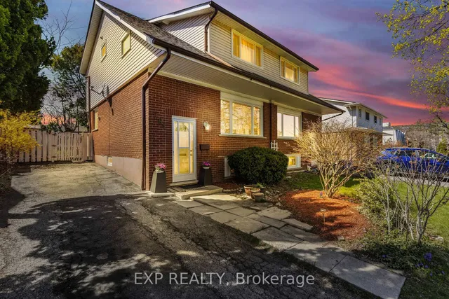 Primary image of 294 Quigley Rd