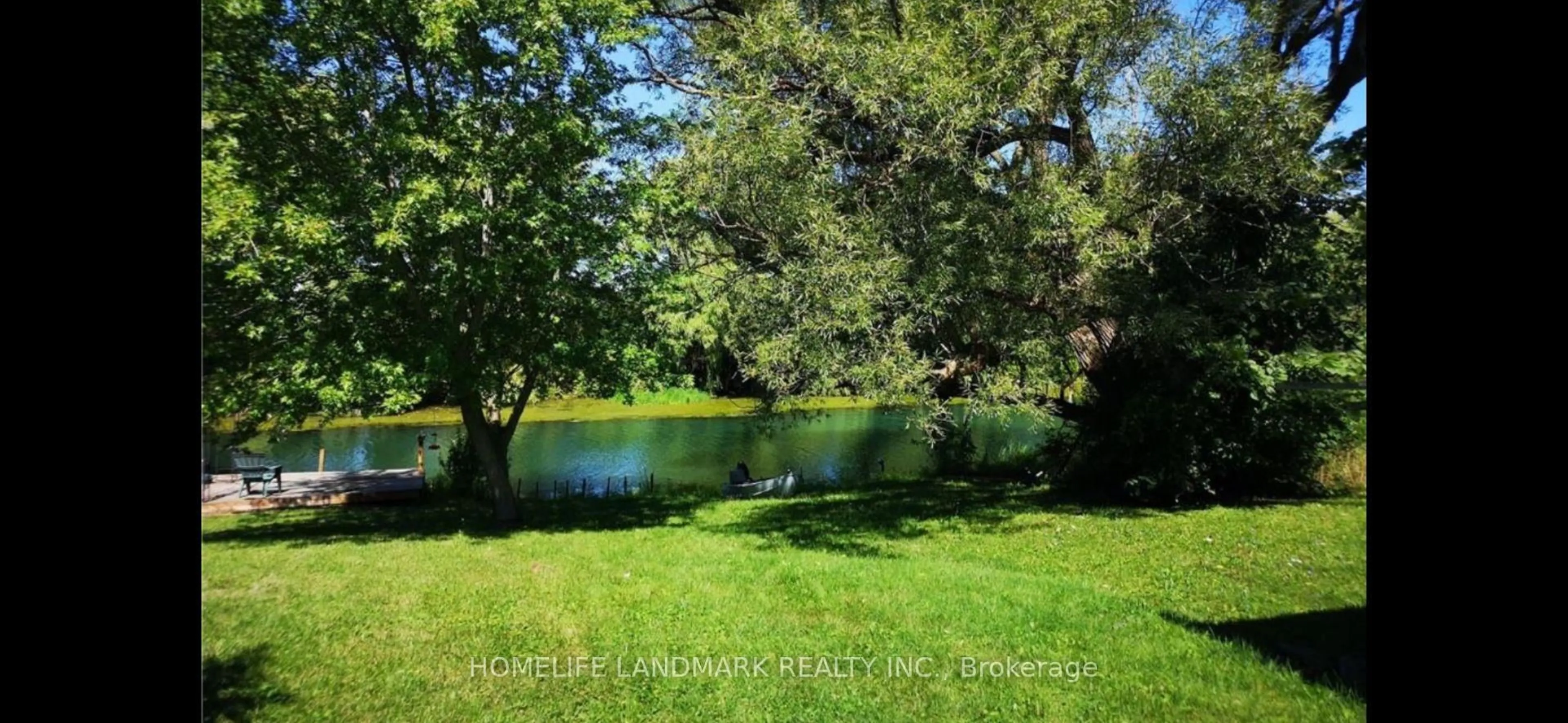 Unknown for 4769 Lyons Pkwy, Niagara Falls Ontario L2G 0A4