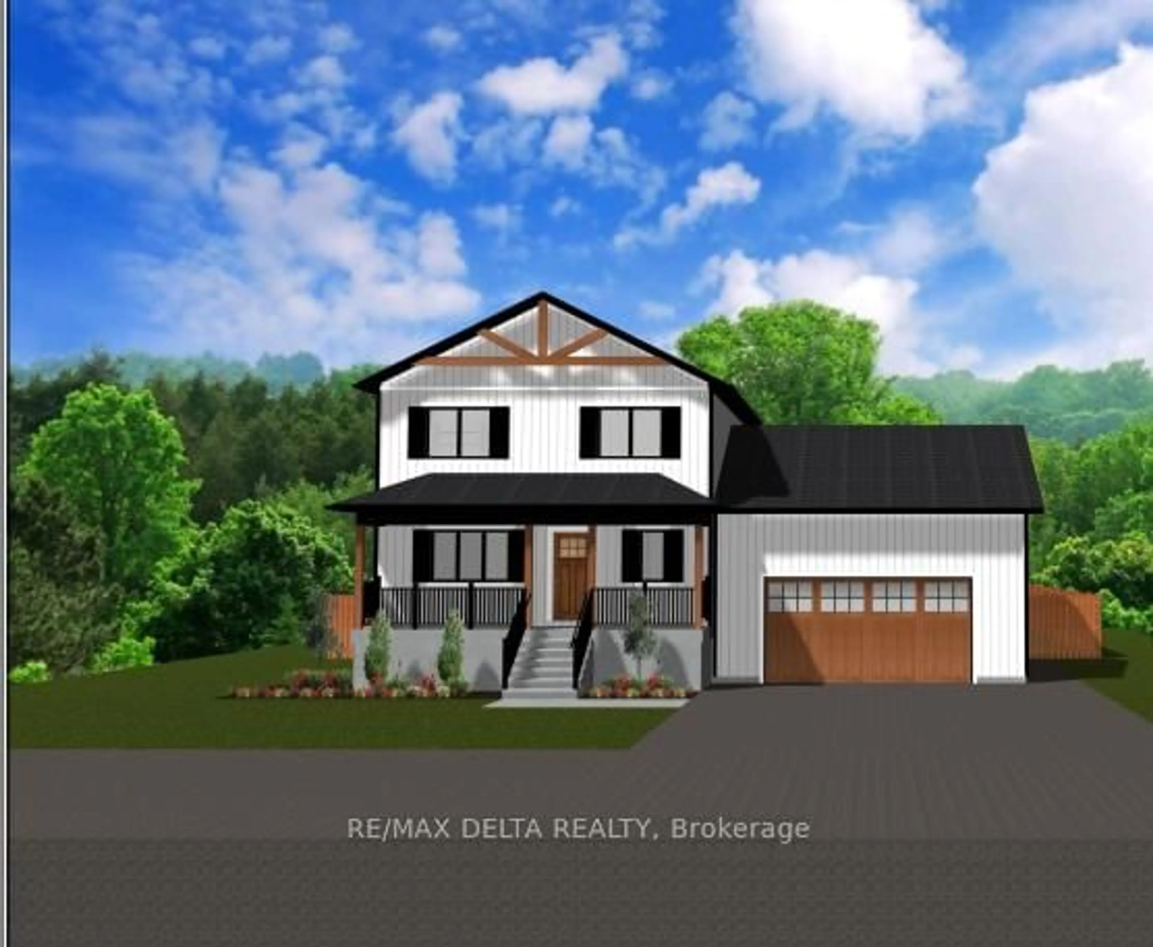 Unknown for 14-3435 Old Highway 17 N/A, Clarence-Rockland Ontario K4K 1W1