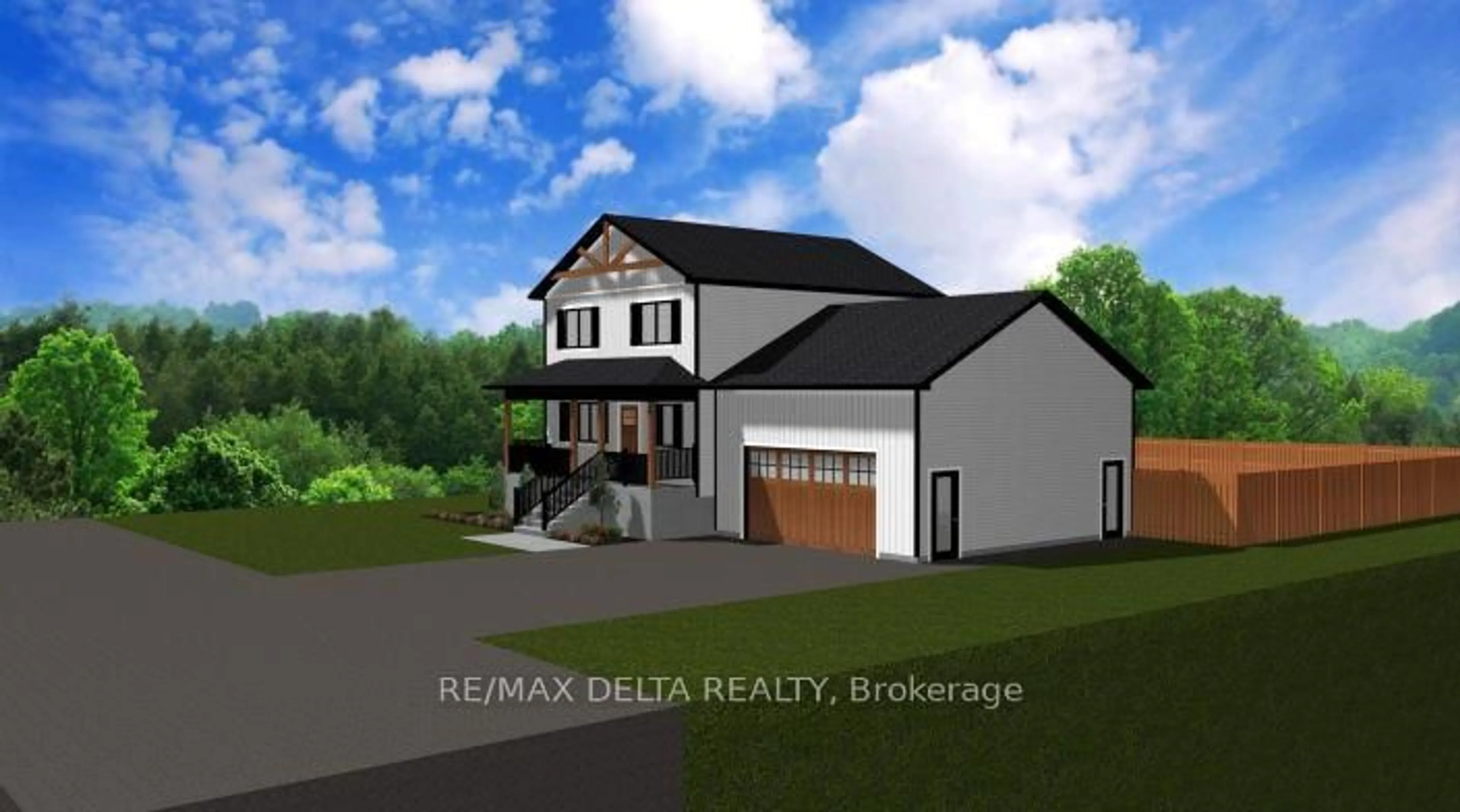 Unknown for 14-3435 Old Highway 17 N/A, Clarence-Rockland Ontario K4K 1W1