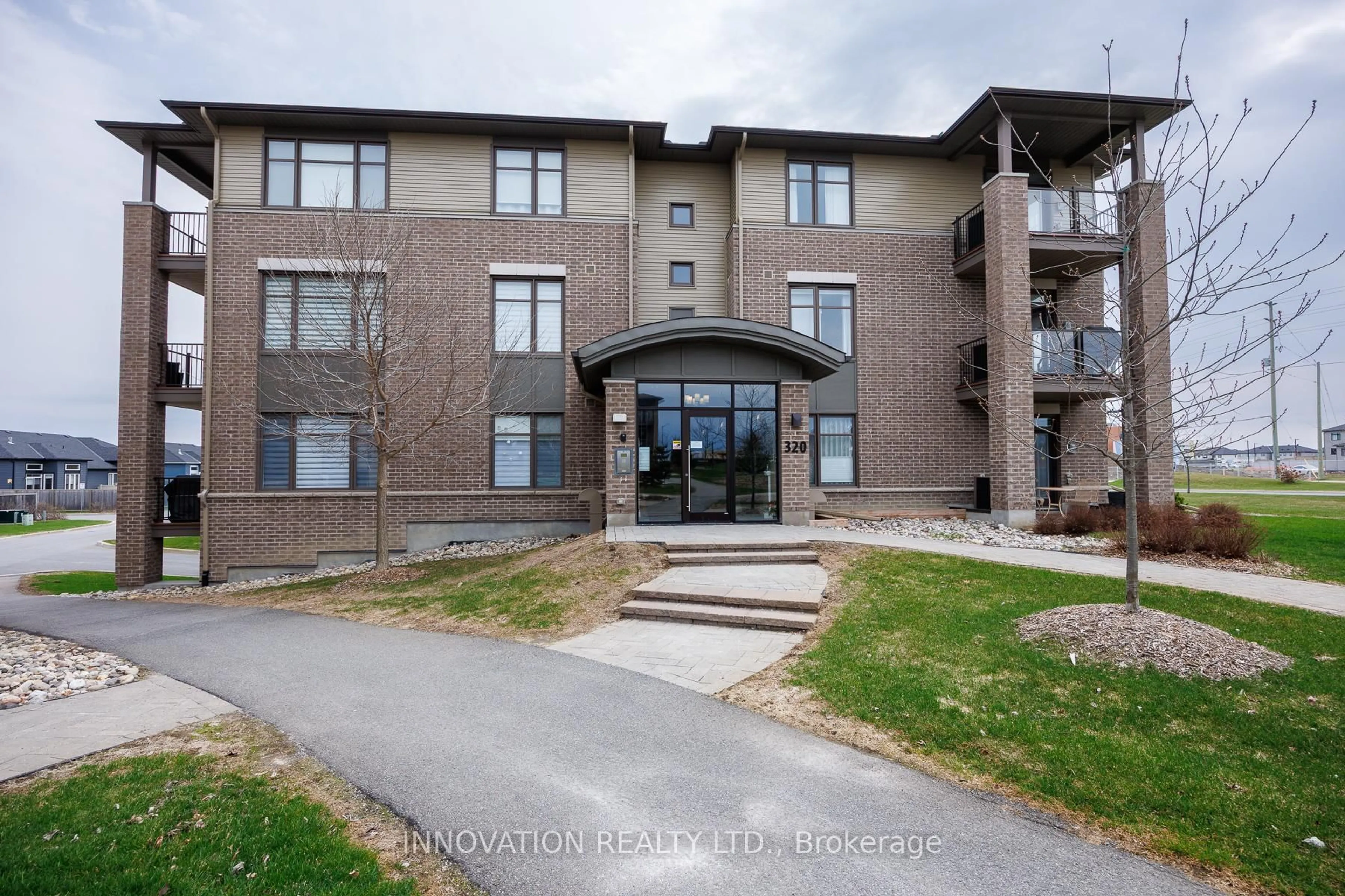 Unknown for 320 Jatoba N/A #103, Ottawa Ontario K2V 0E7