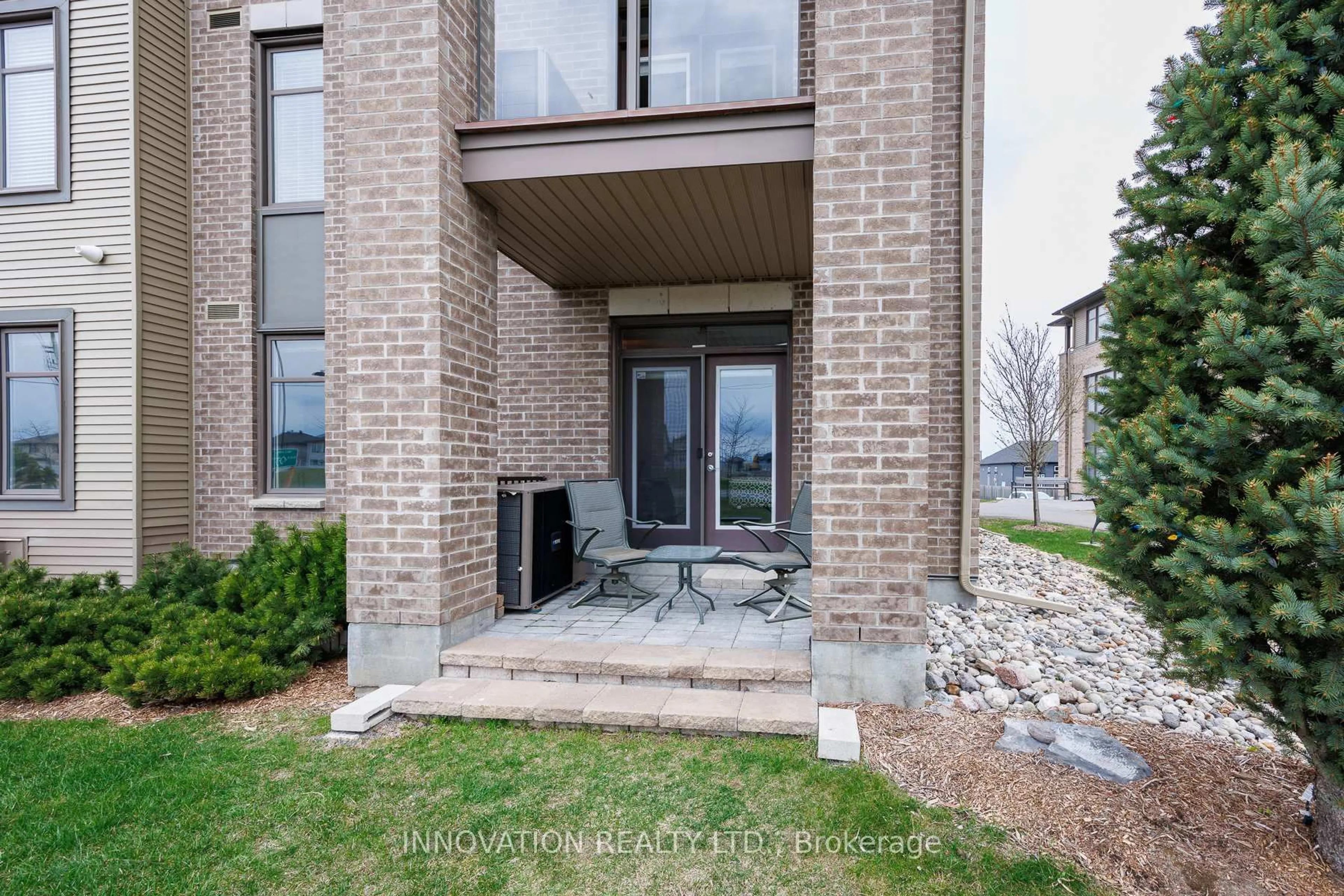 Unknown for 320 Jatoba N/A #103, Ottawa Ontario K2V 0E7
