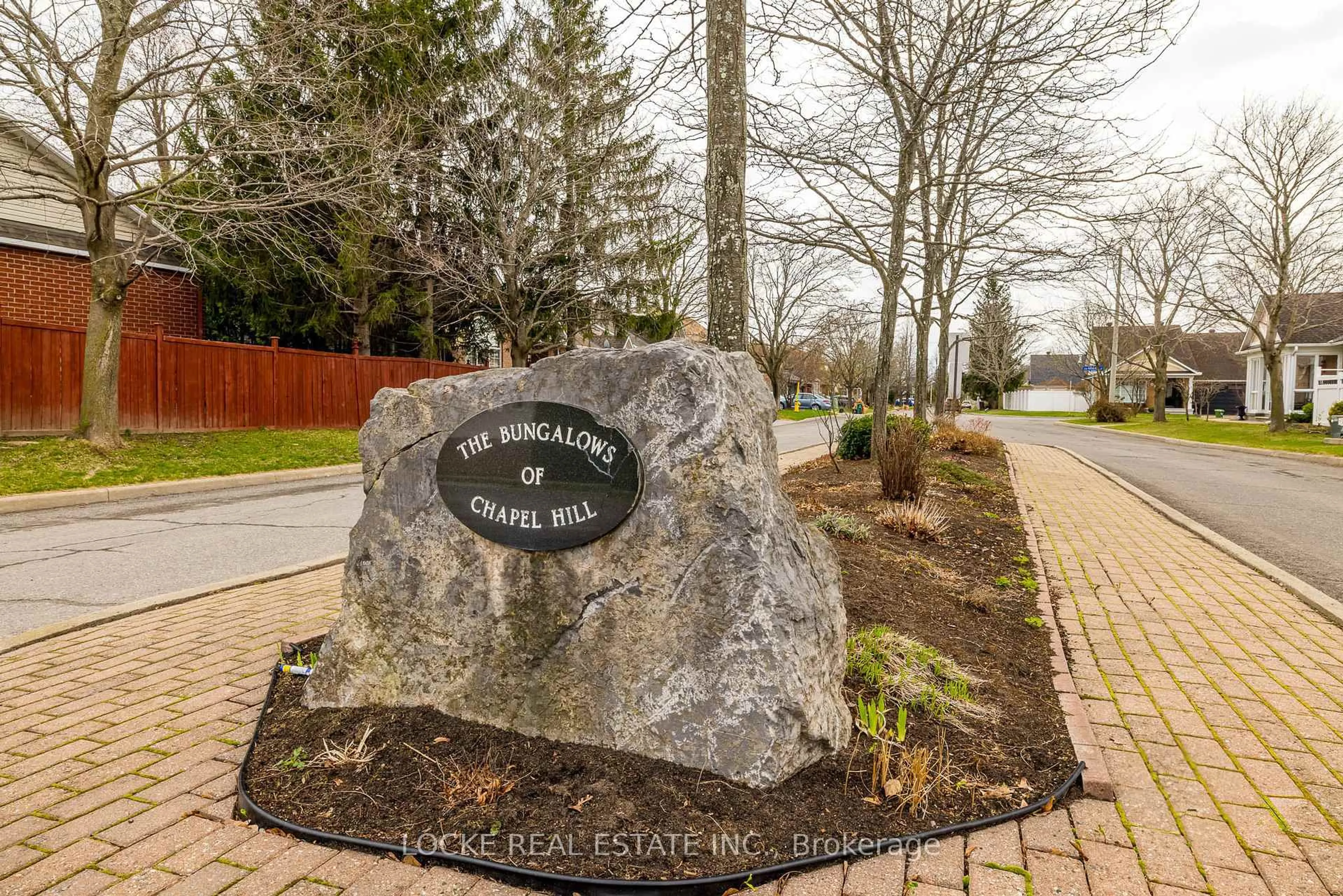 Unknown for 6149 Castle Pines Way, Ottawa Ontario K1W 1J1