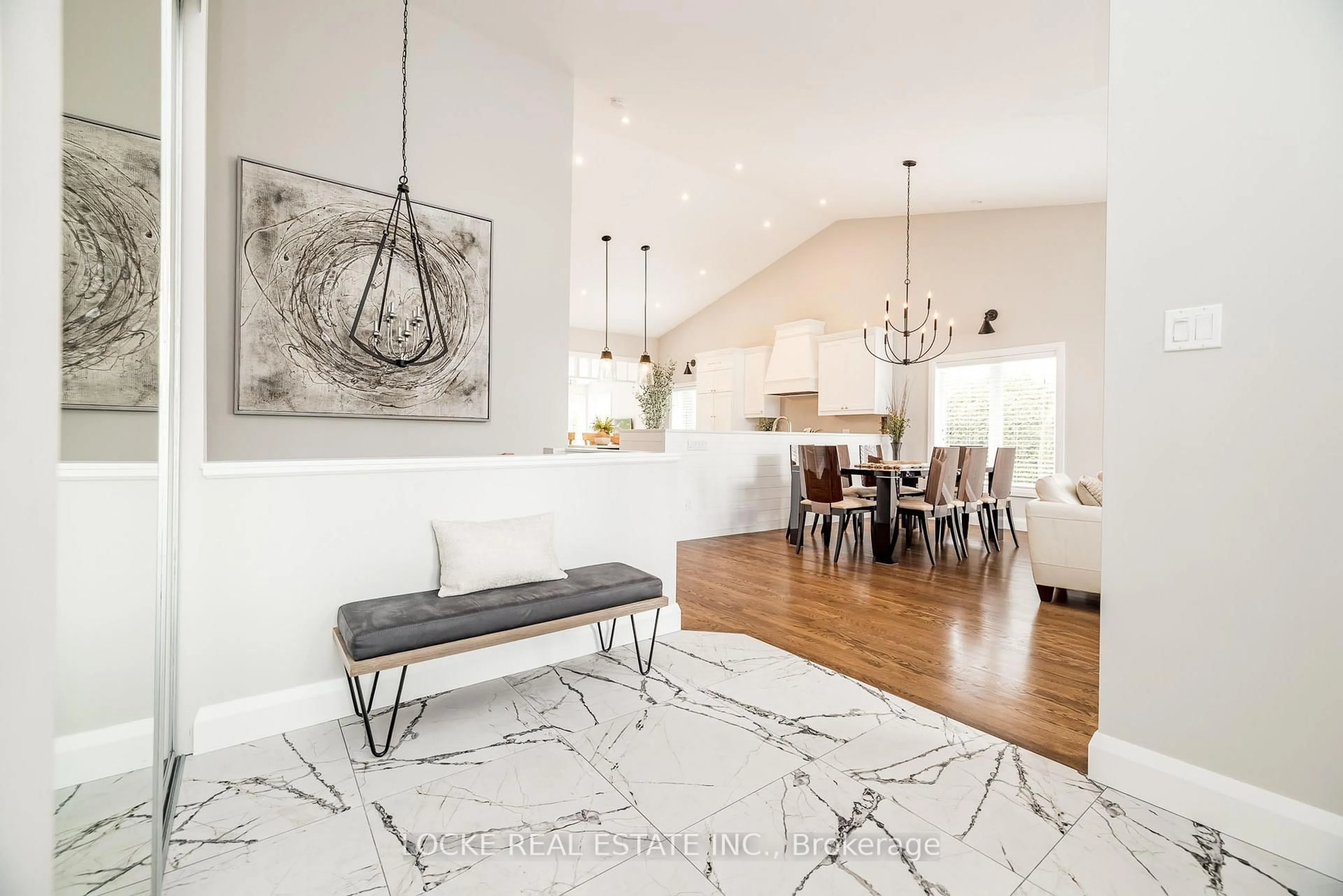 Unknown for 6149 Castle Pines Way, Ottawa Ontario K1W 1J1