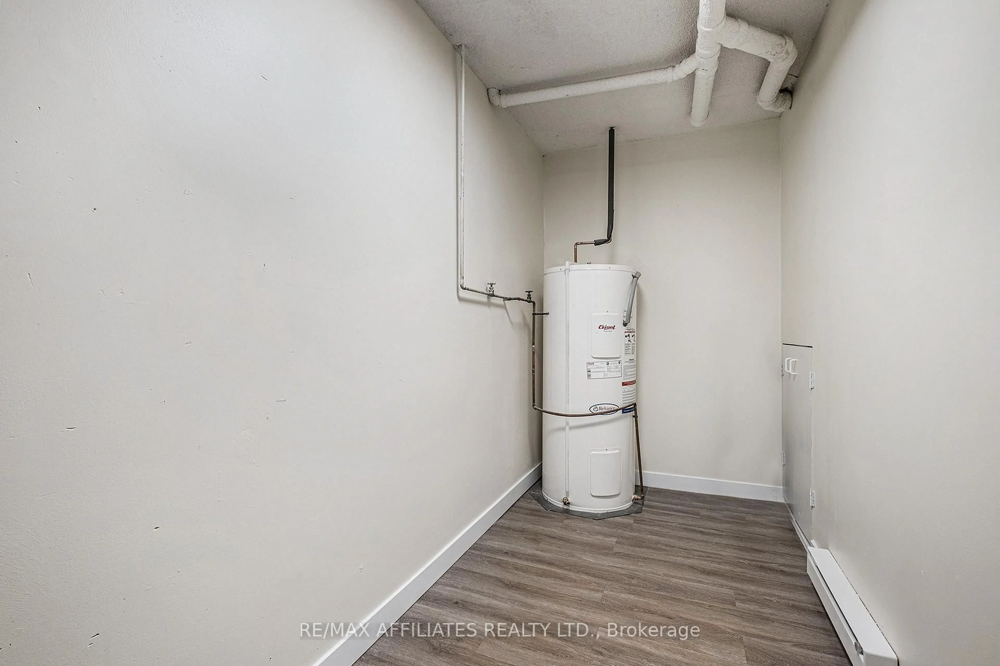 A pic of a room for 3415 Uplands Dr #70, Ottawa Ontario K1V 9N4