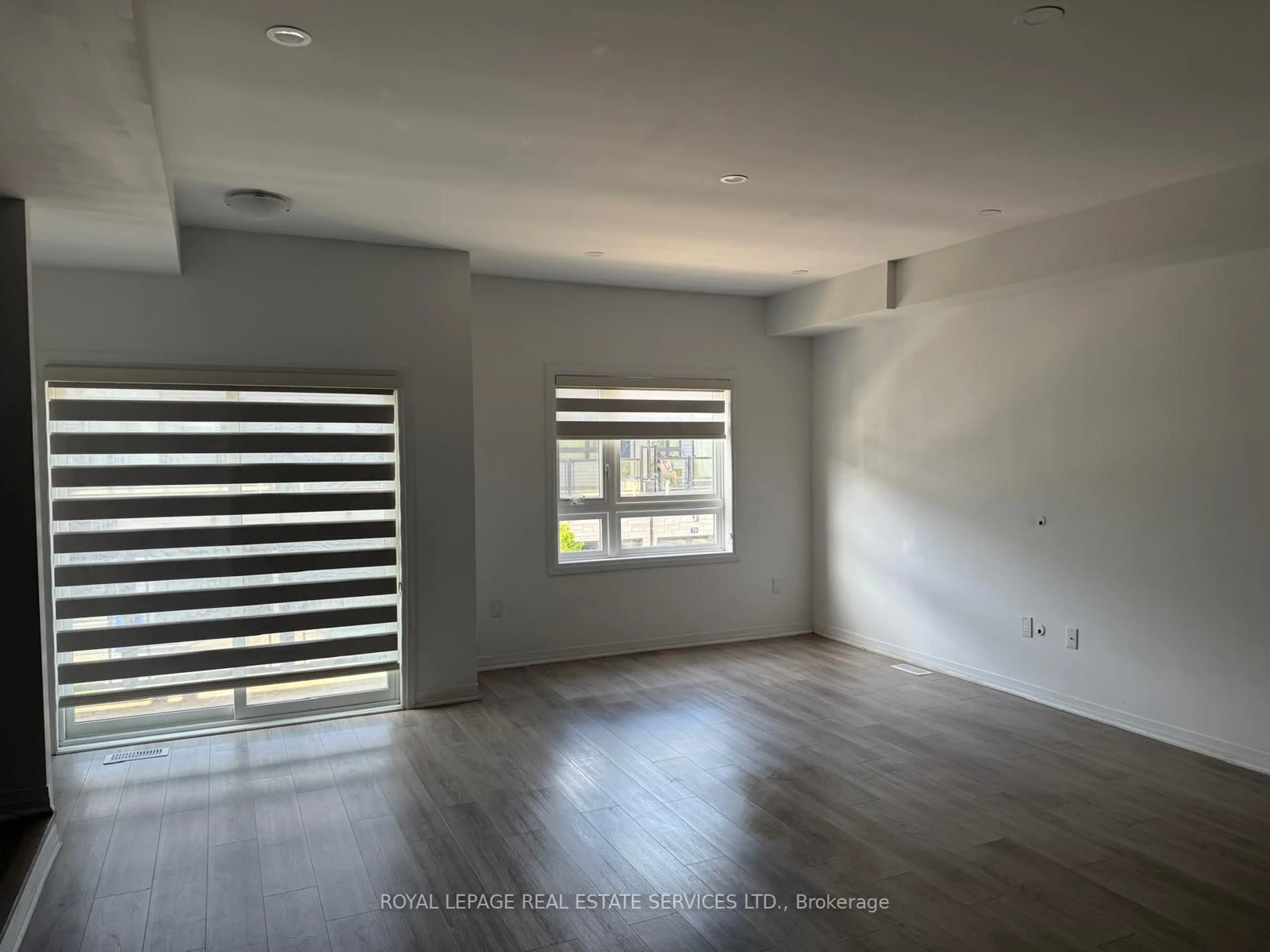 A pic of a room for 51 Sparrow Ave #70, Cambridge Ontario N1T 0E5