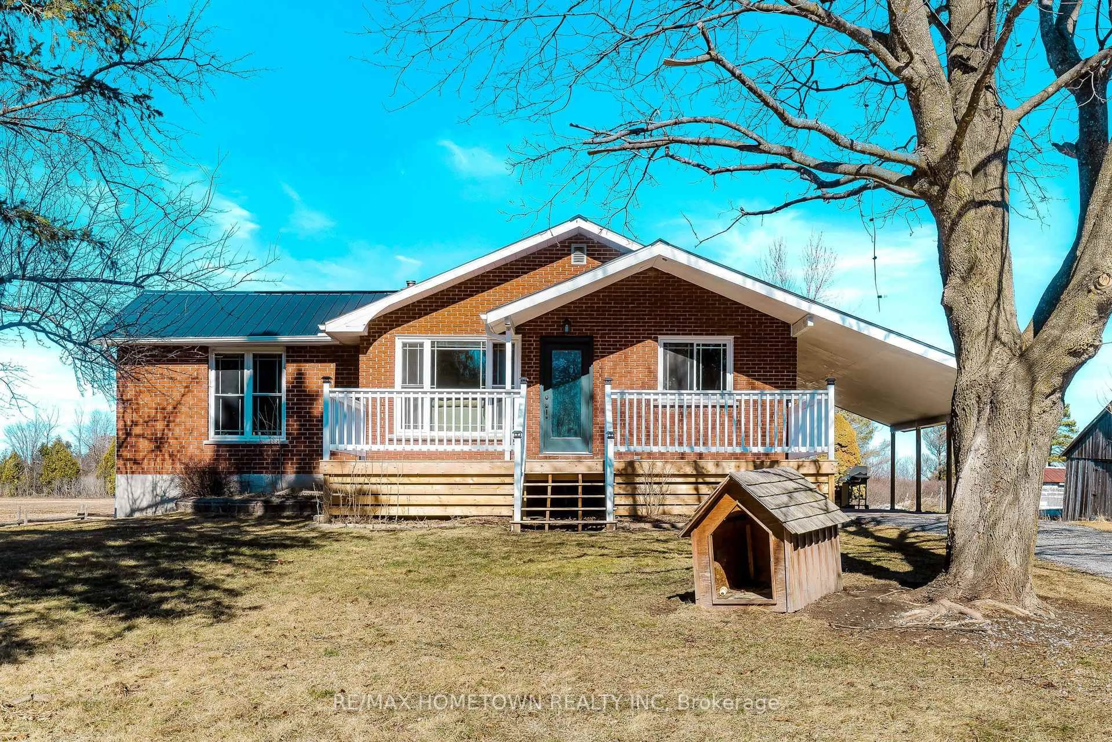 Unknown for 6328 Pleasant Lane, Elizabethtown-Kitley Ontario K6V 5T4
