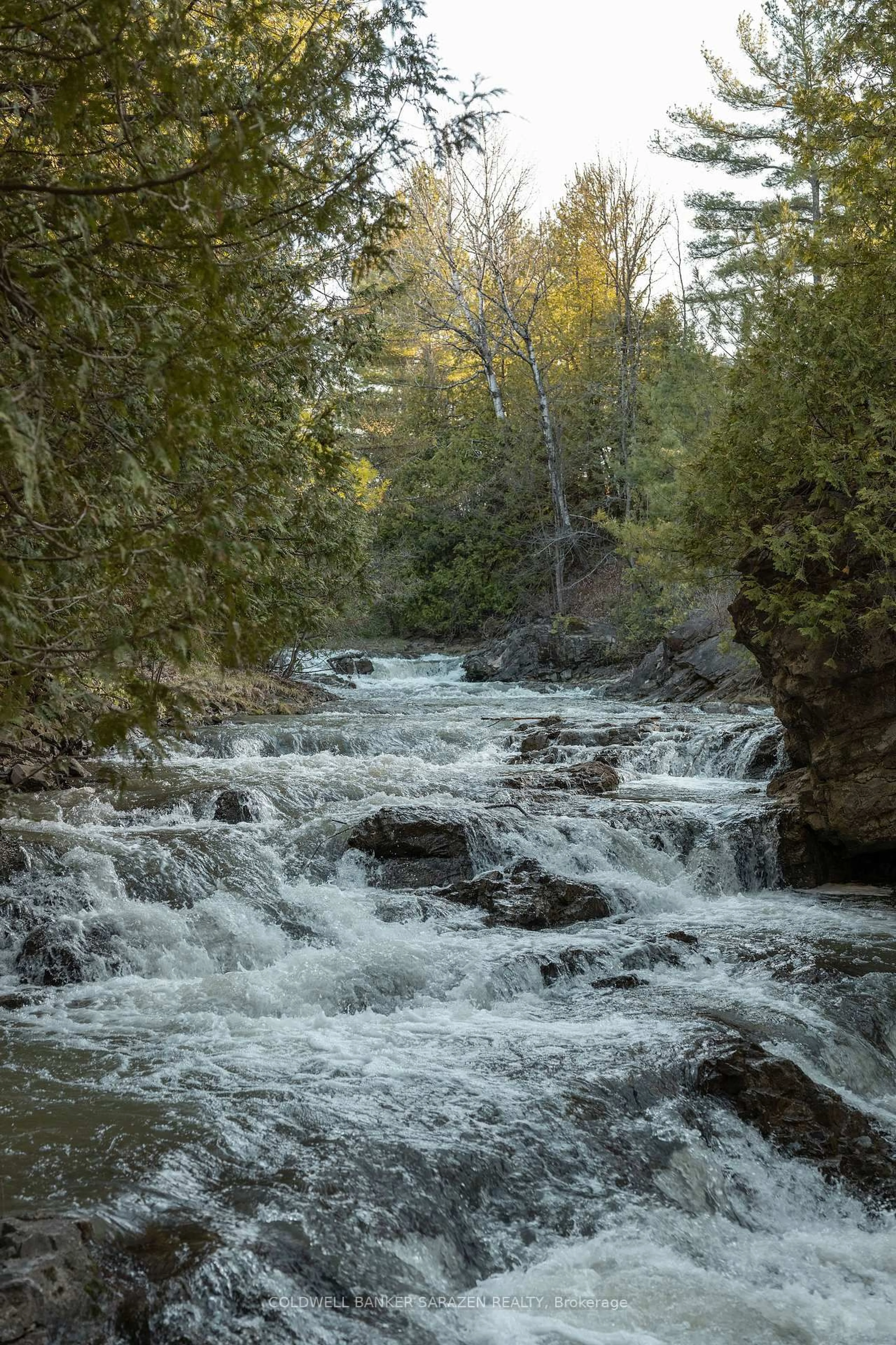 Blurry image for 220 River Rd, Arnprior Ontario K7S 1R4