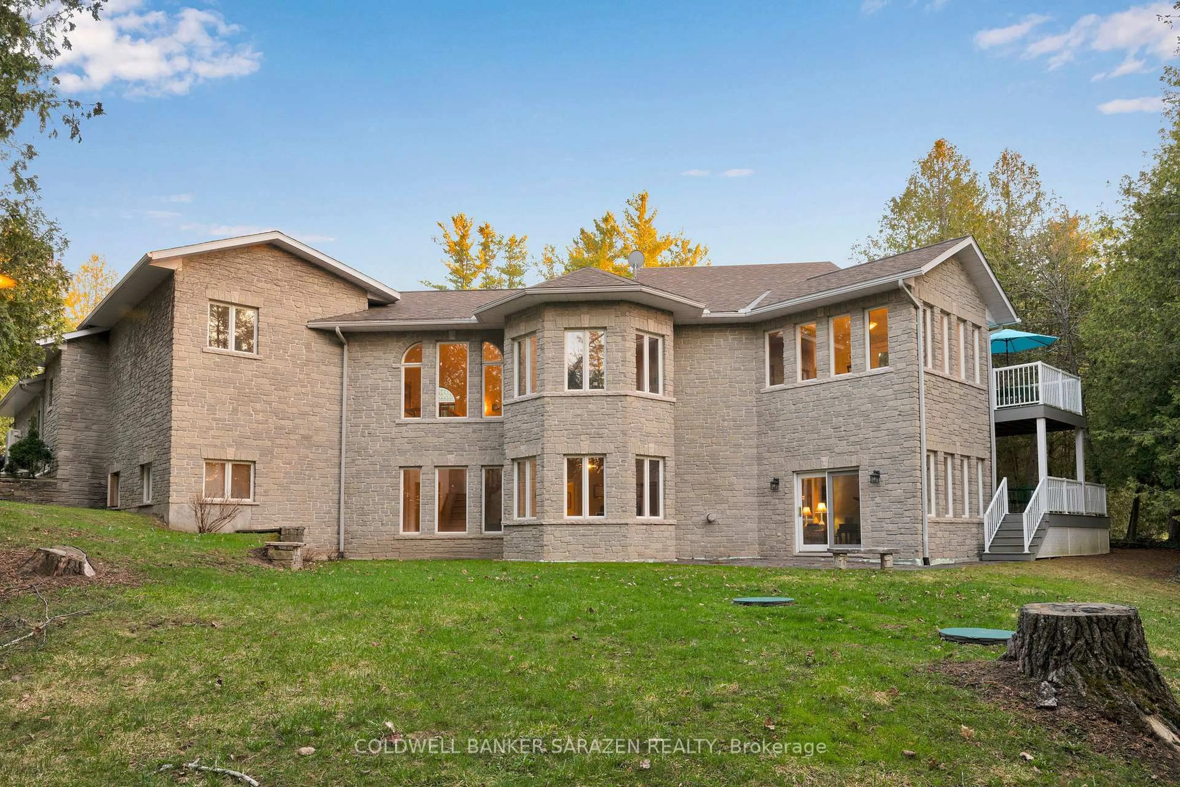 Unknown for 220 River Rd, Arnprior Ontario K7S 1R4