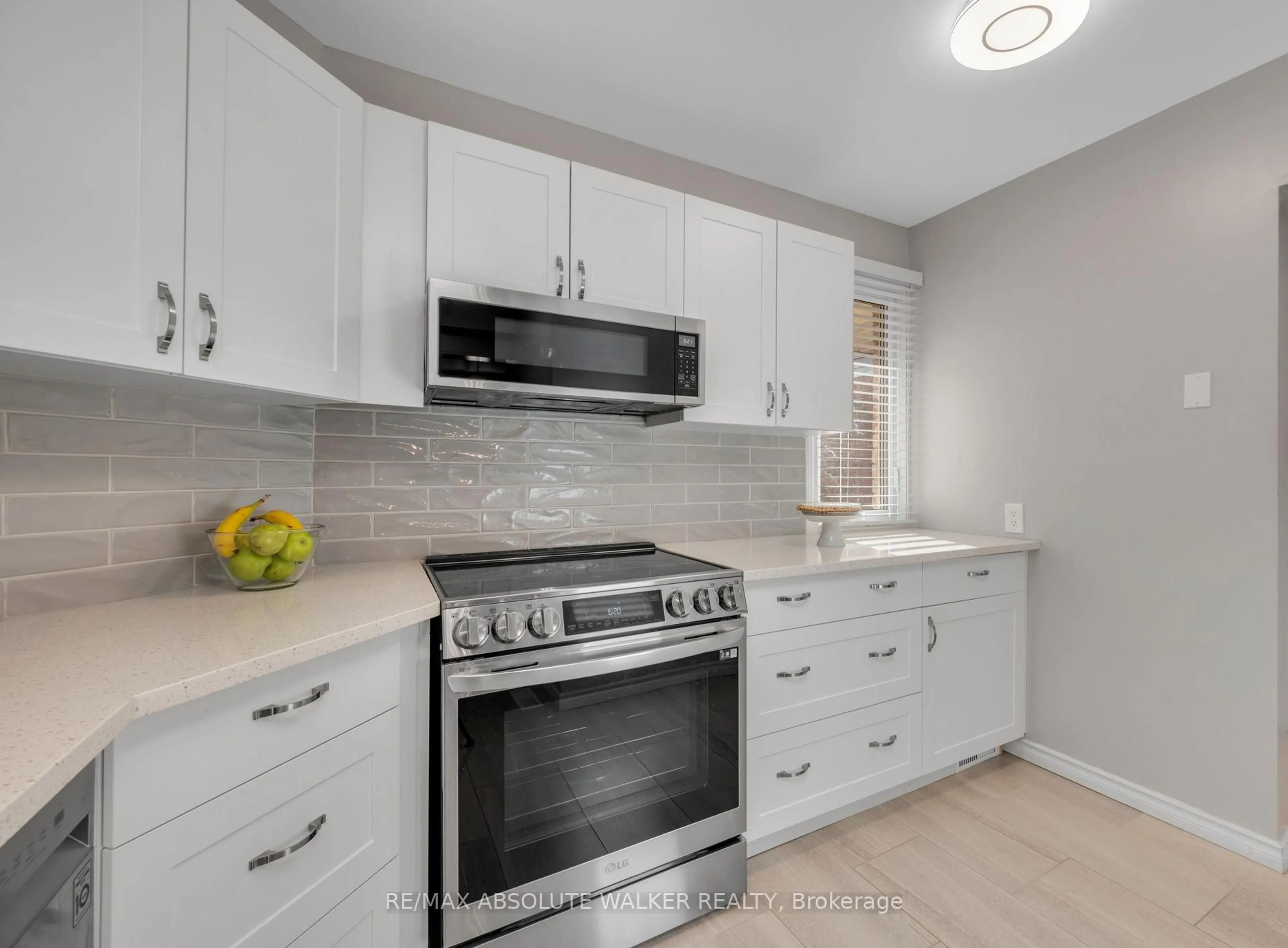Unknown for 1444 Deavy Way, Ottawa Ontario K1E 2W8