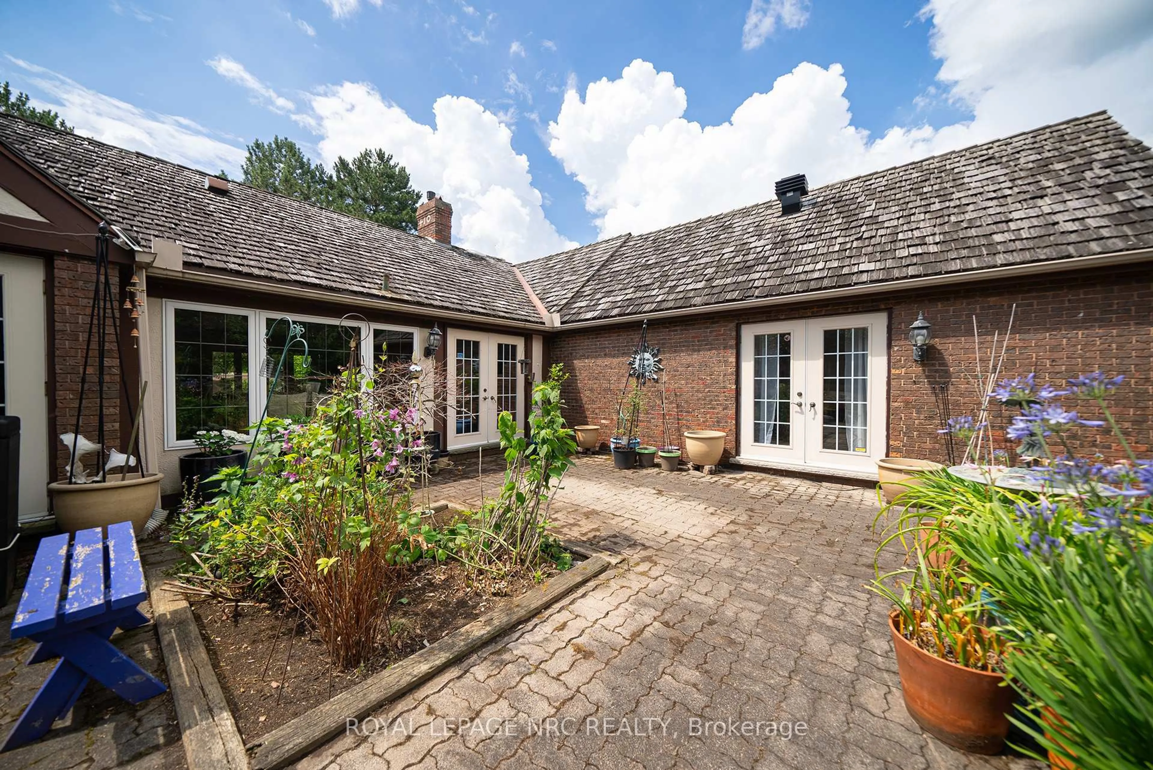 Unknown for 1776 York Rd, Niagara-on-the-Lake Ontario L0S 1J0