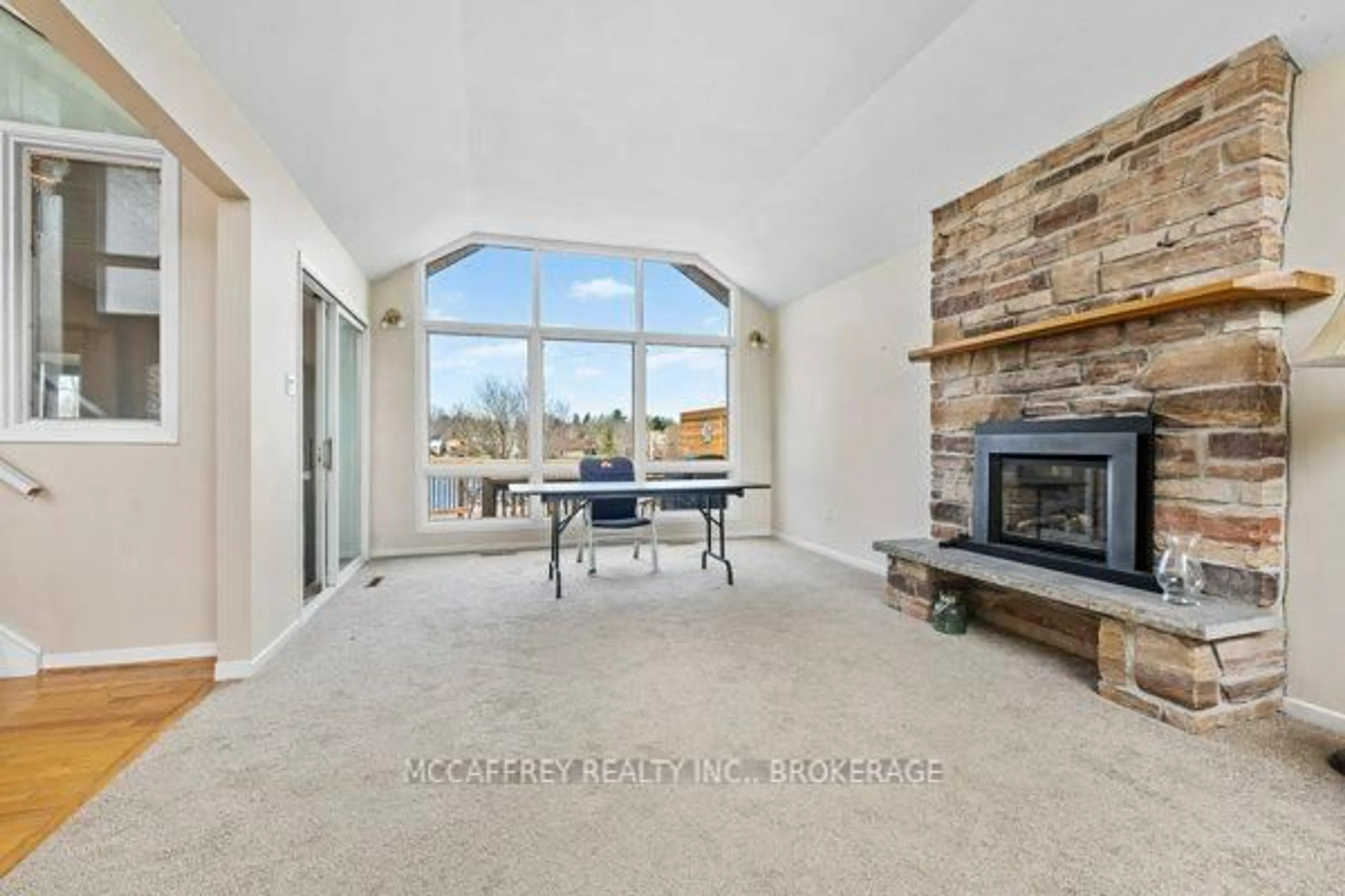 Unknown for 79 River Rd, Greater Napanee Ontario K7R 3H3