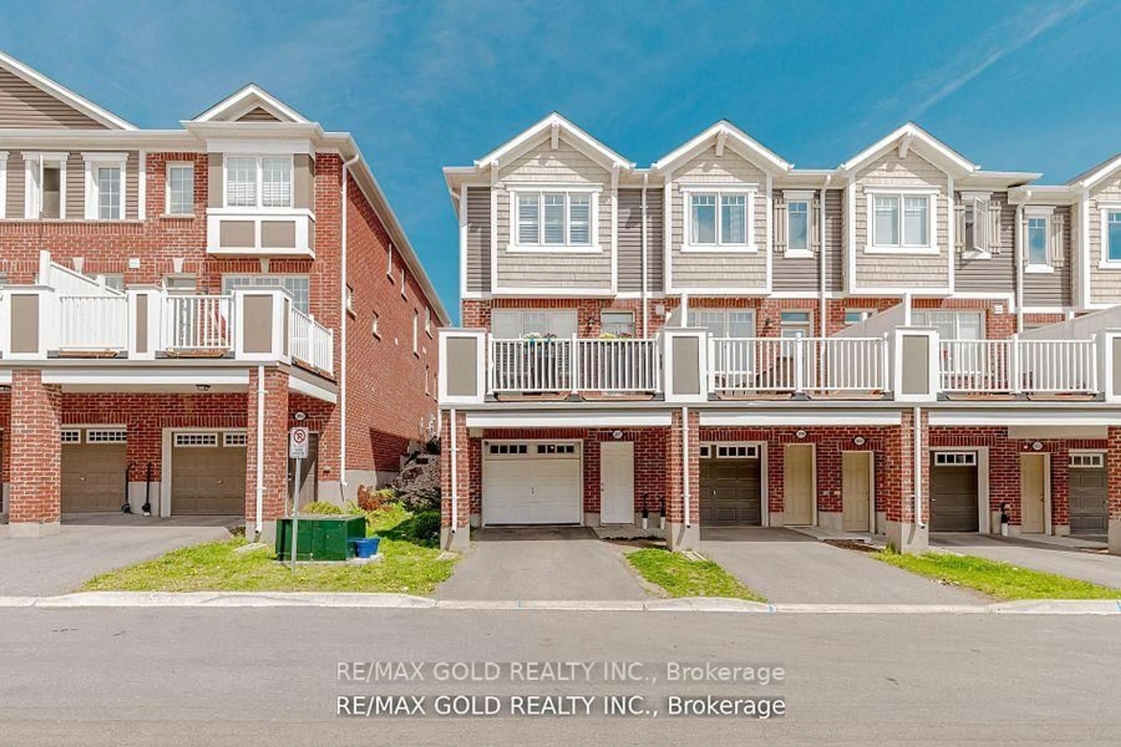 Unknown for 297 Equestrian Way, Cambridge Ontario N3E 0C7