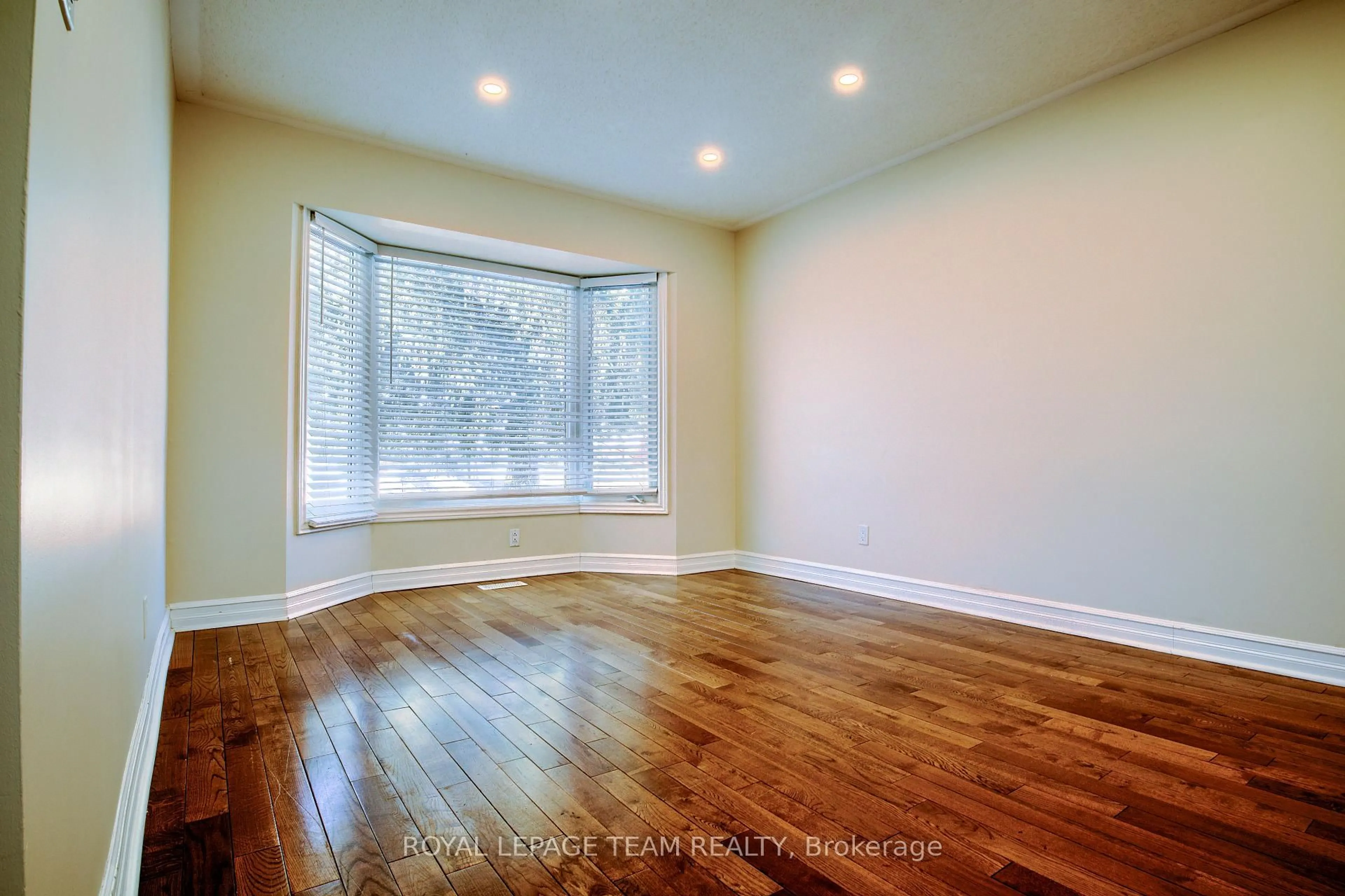 A pic of a room for 79 Merner Ave, Ottawa Ontario K2J 3X7