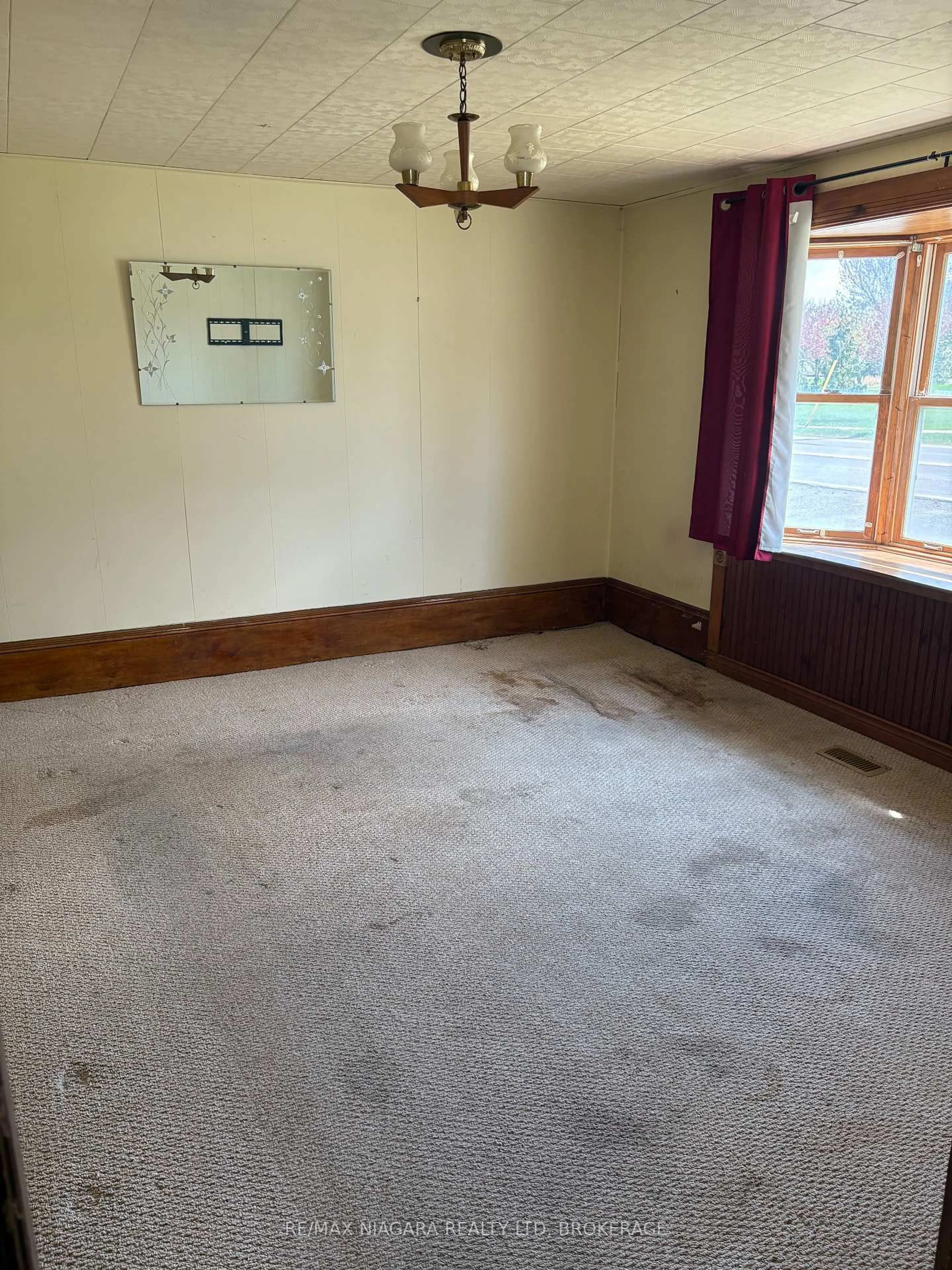 A pic of a room for 5065 Canborough Rd, West Lincoln Ontario L0R 2J0