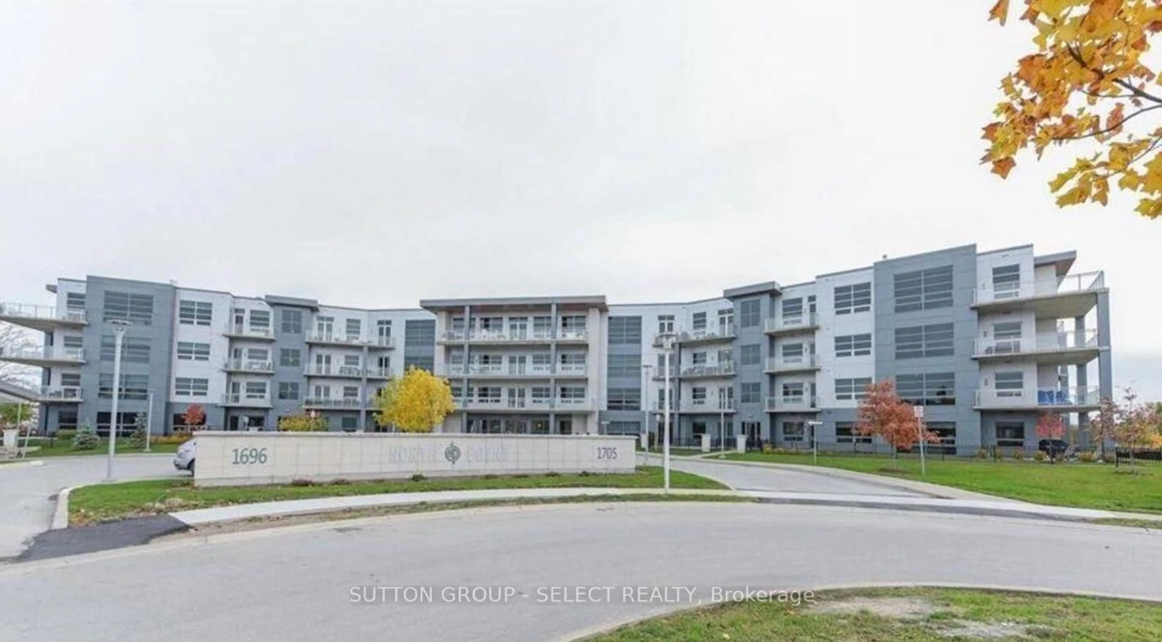 Blurry image for 1705 FIDDLEHEAD Pl #100, London North Ontario N6G 5M9
