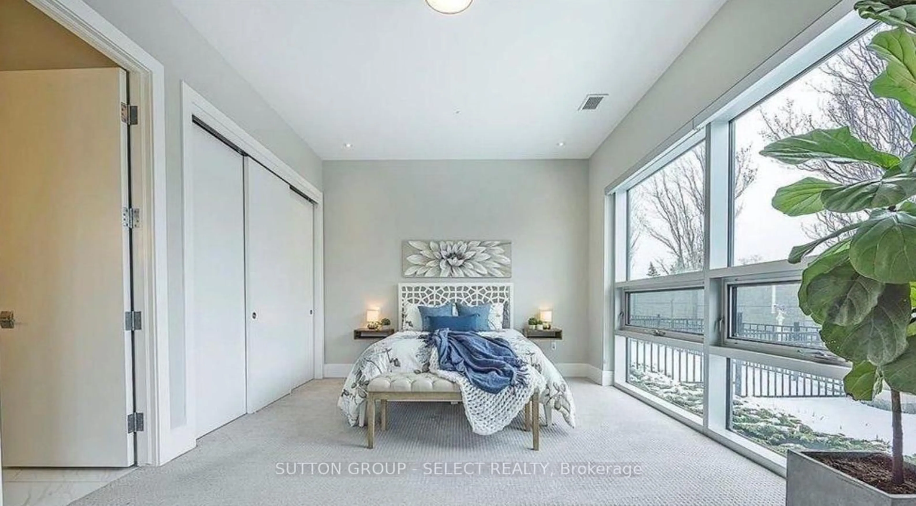 Unknown for 1705 FIDDLEHEAD Pl #100, London North Ontario N6G 5M9