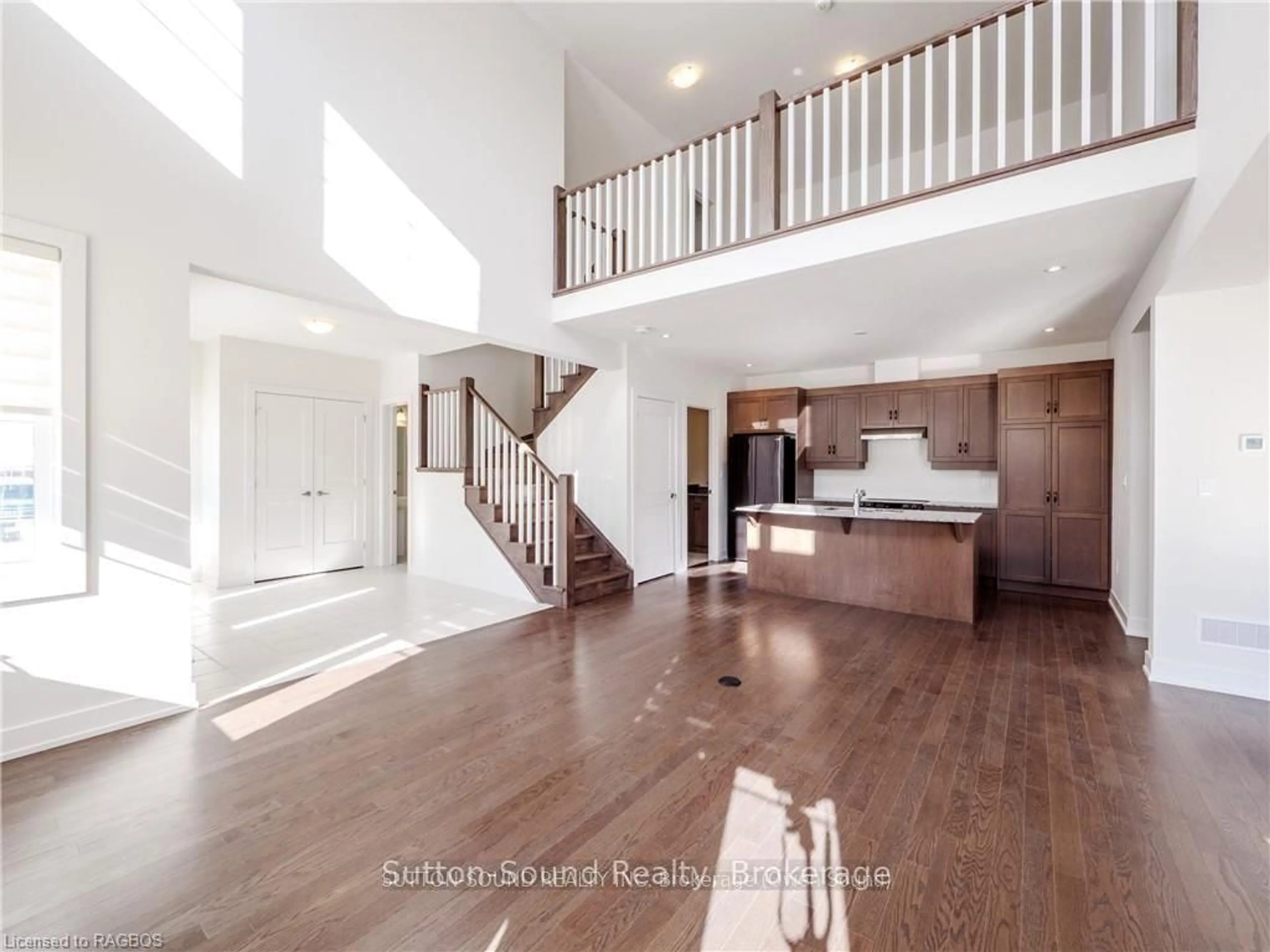 Unknown for 301 SANDPIPER Lane, Georgian Bluffs Ontario N0H 1S0