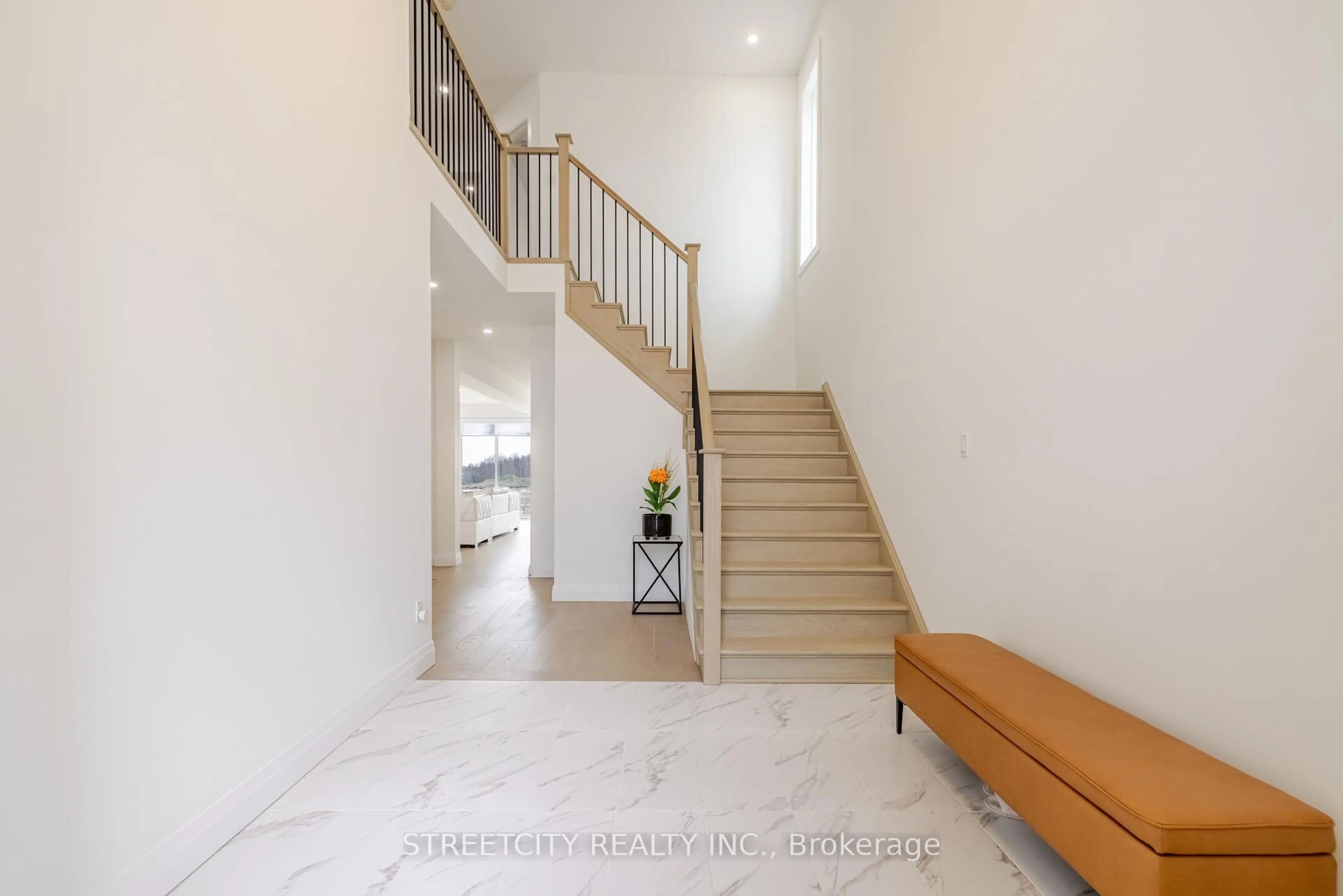 Unknown for 860 Kleinburg Dr, London Ontario N5X 0N8