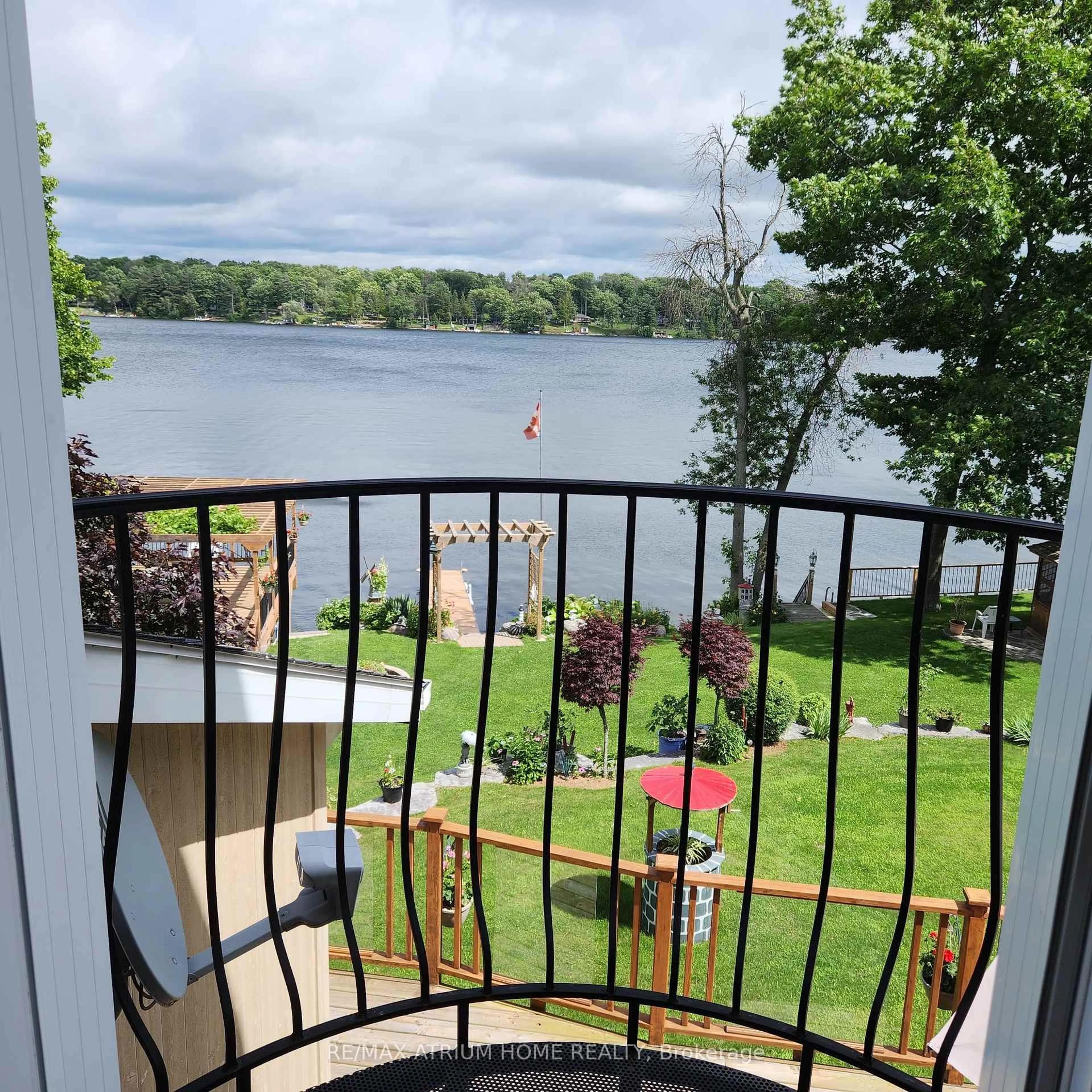 Unknown for 825 Southview Dr, Otonabee-South Monaghan Ontario K0L 1B0