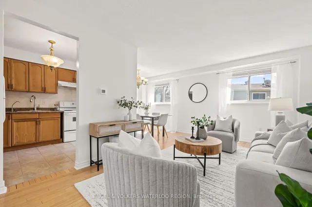 Additional property image - 51 Paulander Dr Unit 39