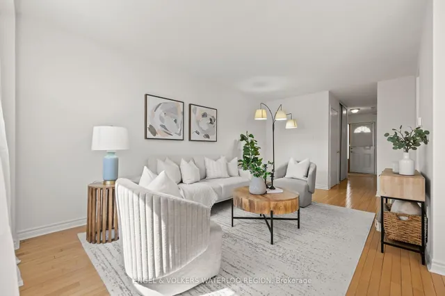 Additional property image - 51 Paulander Dr Unit 39