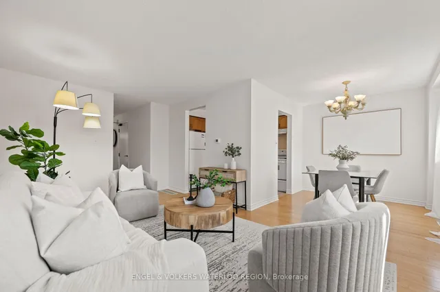 Additional property image - 51 Paulander Dr Unit 39