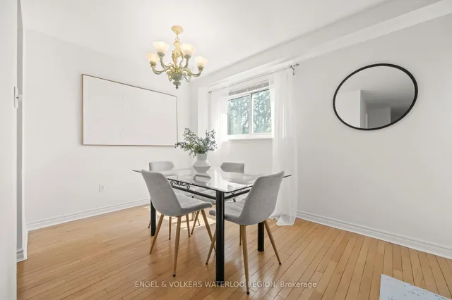 Additional property image - 51 Paulander Dr Unit 39