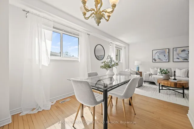 Additional property image - 51 Paulander Dr Unit 39