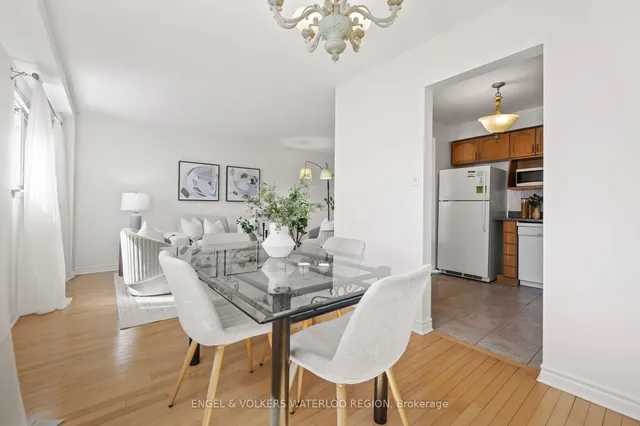 Additional property image - 51 Paulander Dr Unit 39