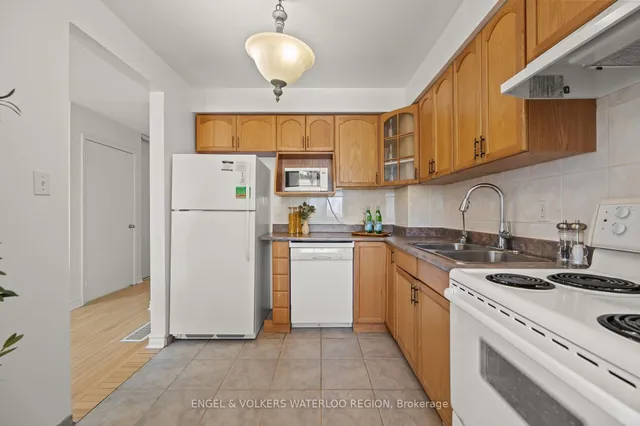 Additional property image - 51 Paulander Dr Unit 39