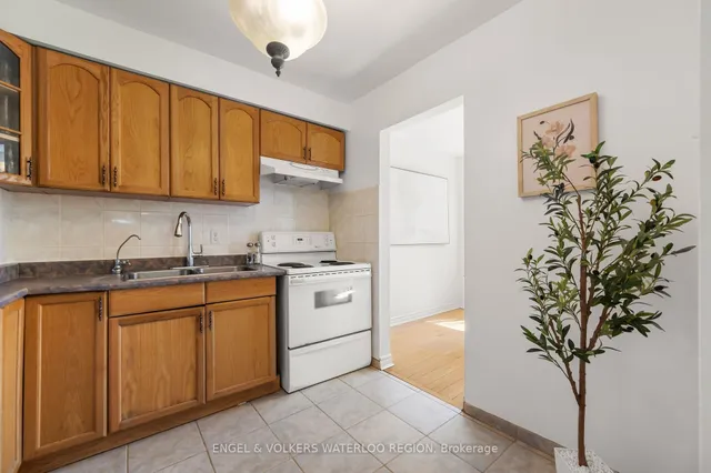 Additional property image - 51 Paulander Dr Unit 39