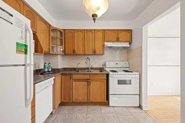 Additional property image - 51 Paulander Dr Unit 39