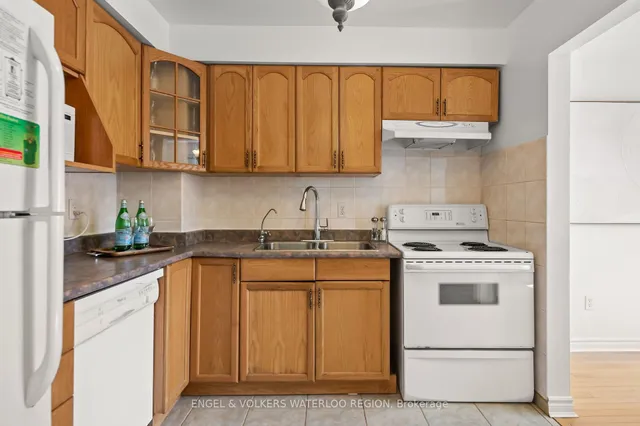 Additional property image - 51 Paulander Dr Unit 39