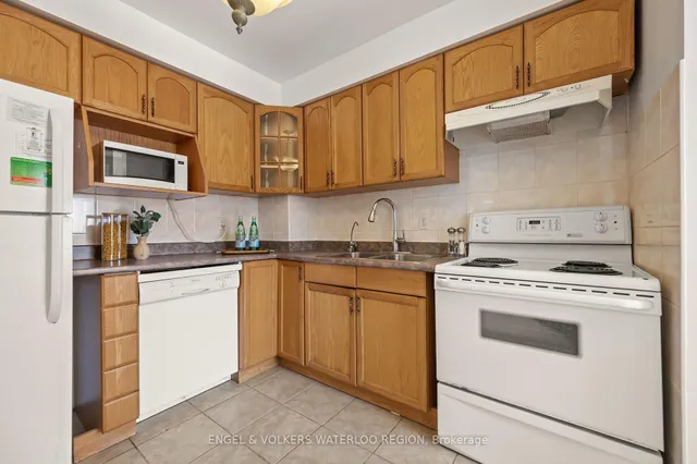 Additional property image - 51 Paulander Dr Unit 39