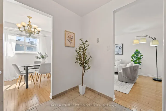Additional property image - 51 Paulander Dr Unit 39