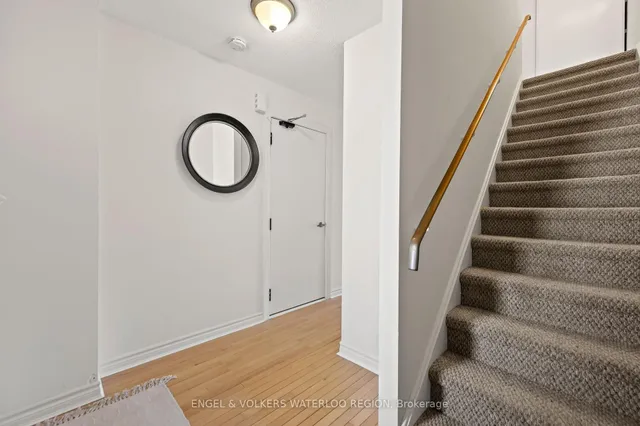 Additional property image - 51 Paulander Dr Unit 39