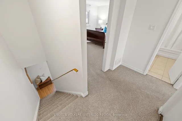 Additional property image - 51 Paulander Dr Unit 39