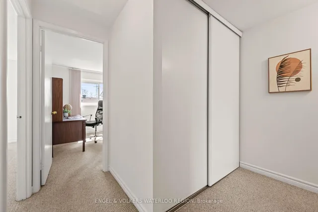 Additional property image - 51 Paulander Dr Unit 39