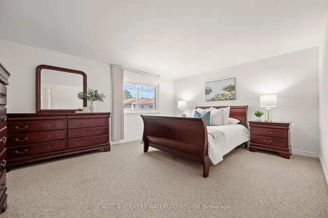 Additional property image - 51 Paulander Dr Unit 39