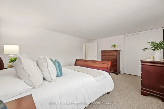 Additional property image - 51 Paulander Dr Unit 39