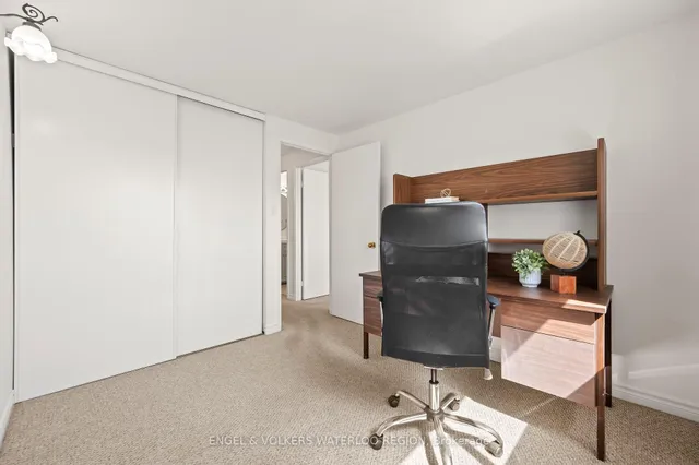 Additional property image - 51 Paulander Dr Unit 39