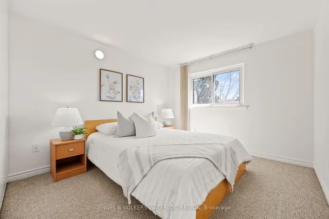 Additional property image - 51 Paulander Dr Unit 39