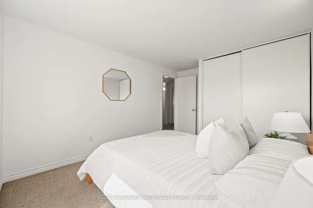 Additional property image - 51 Paulander Dr Unit 39