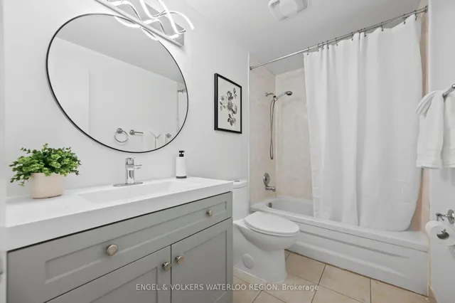 Additional property image - 51 Paulander Dr Unit 39
