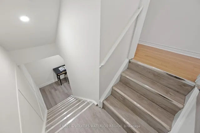 Additional property image - 51 Paulander Dr Unit 39